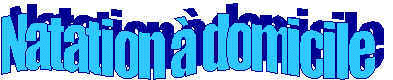 natht1.gif (24731 octets)